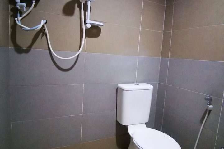 Room 45 of 59