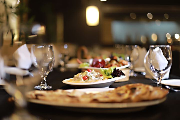 Dining 53 of 67