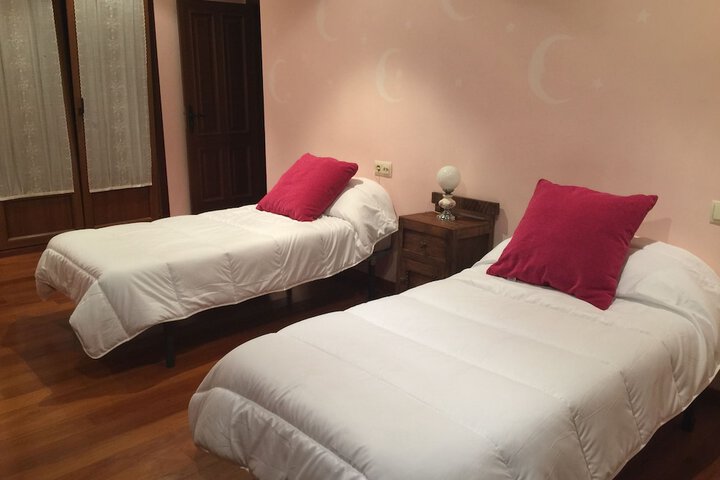 Room 17 of 67