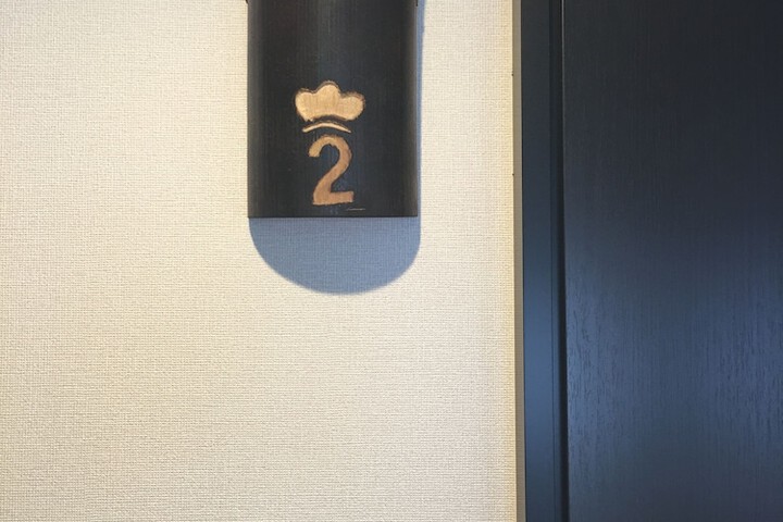 Hotel Interior 80 of 86