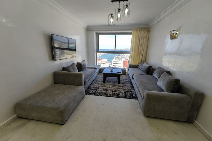 Room 218 of 404