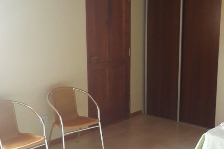 Room 17 of 95