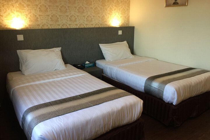 Room 14 of 41