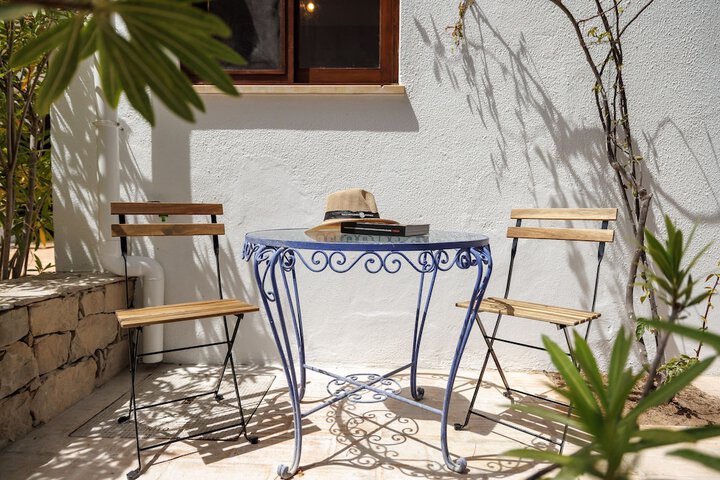 Terrace/Patio 207 of 311