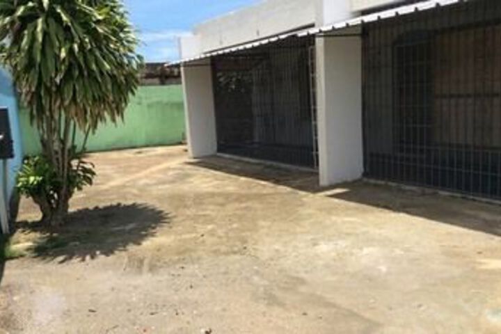 Property Grounds 11 of 11
