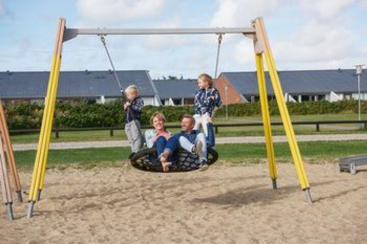 Childrens Activities 25 of 85