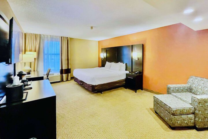 Room 19 of 49