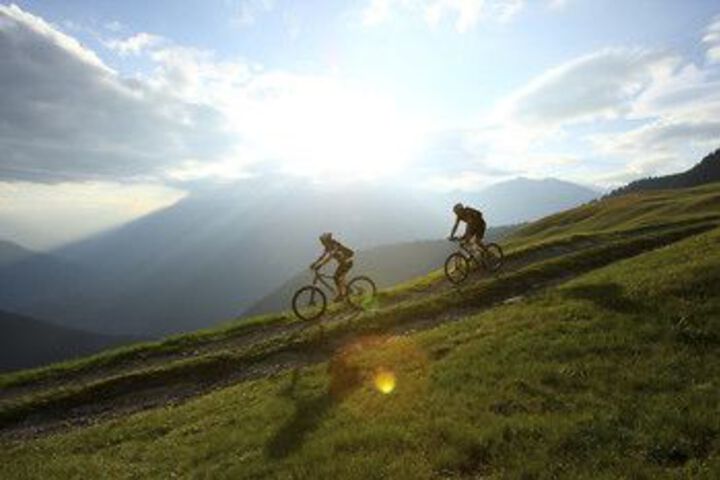 Outdoor Activities 4 of 44