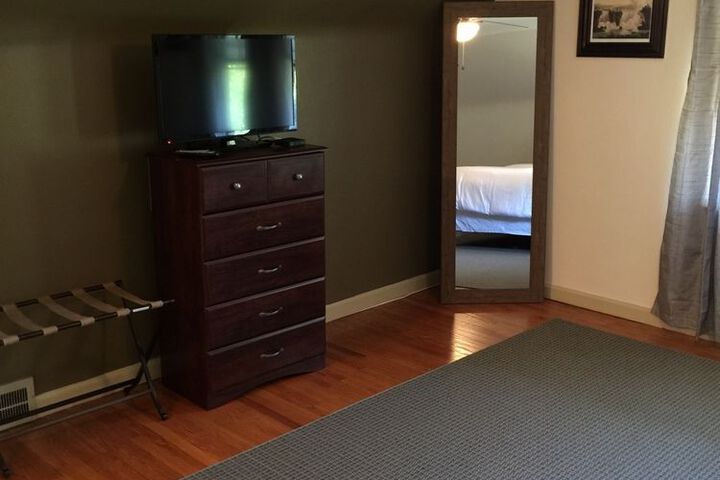 Room 12 of 75