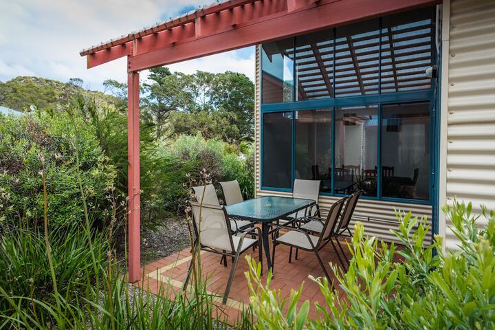 Terrace/Patio 155 of 239