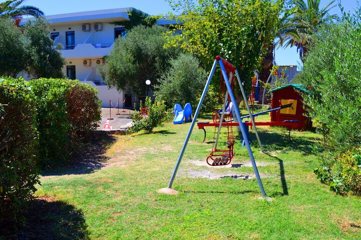 Childrens Activities 65 of 161