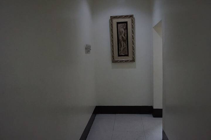 Ballroom/Hall 14 of 20