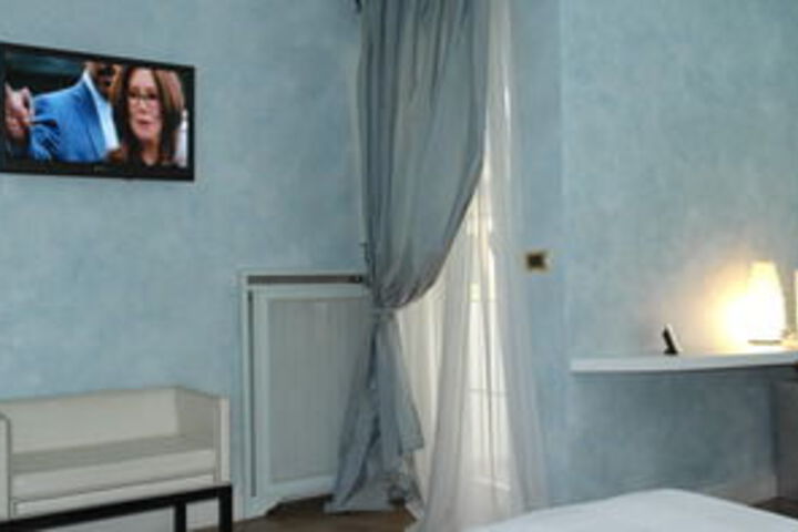 Room 59 of 134
