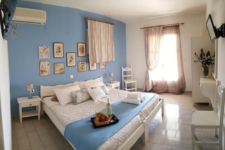 Room 7 of 31