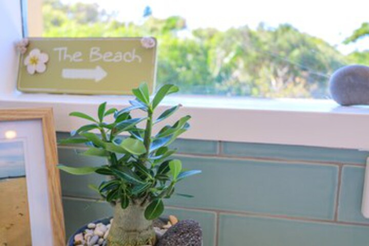 Hotel Interior 12 of 18