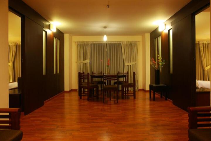 Spa and Wellness Pictures