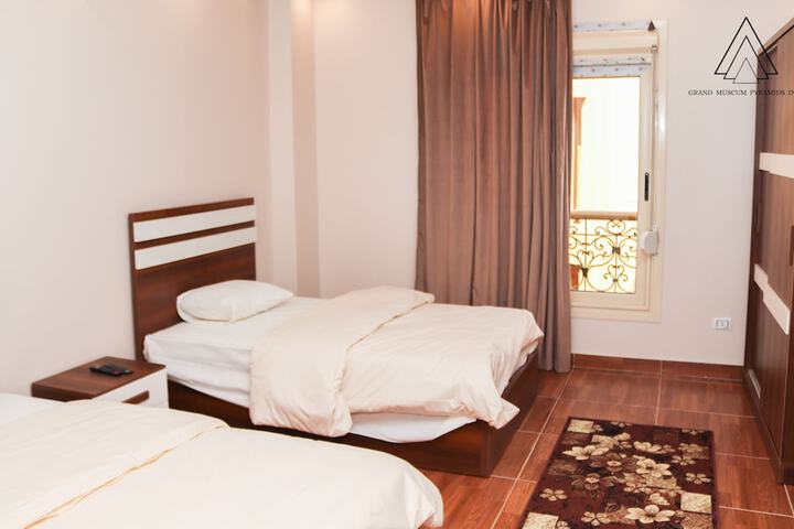 Room 16 of 134