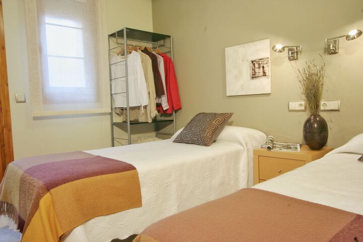 Room 7 of 45