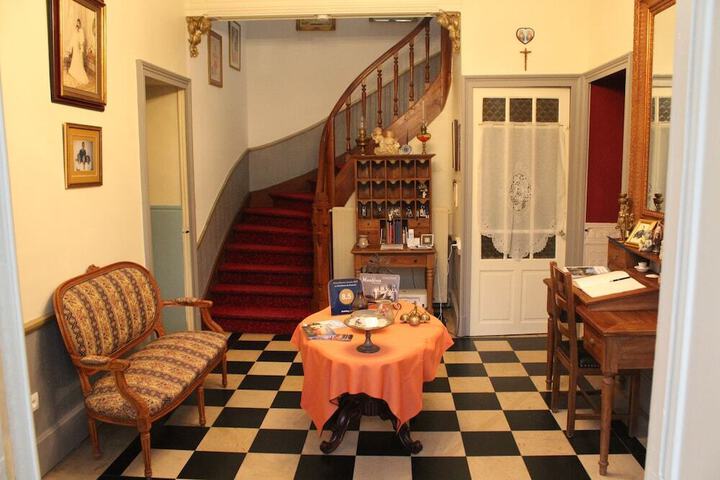 Photo 20