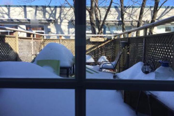 Photo 16