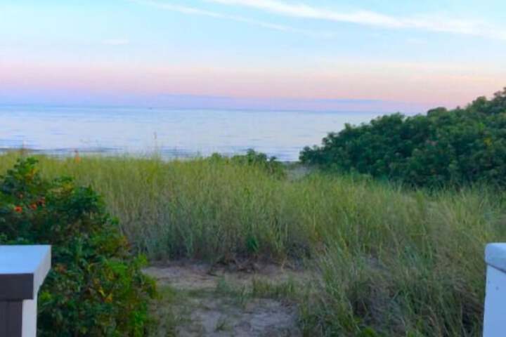 Beach 213 of 230