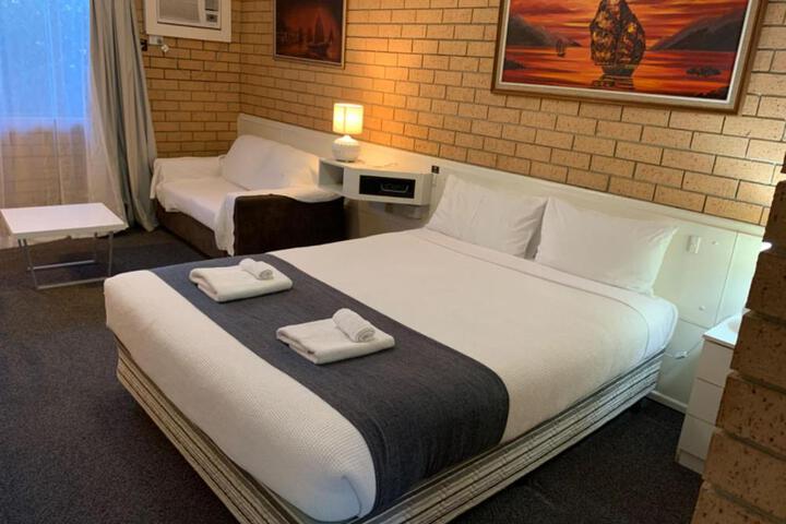 Spa and Wellness Pictures