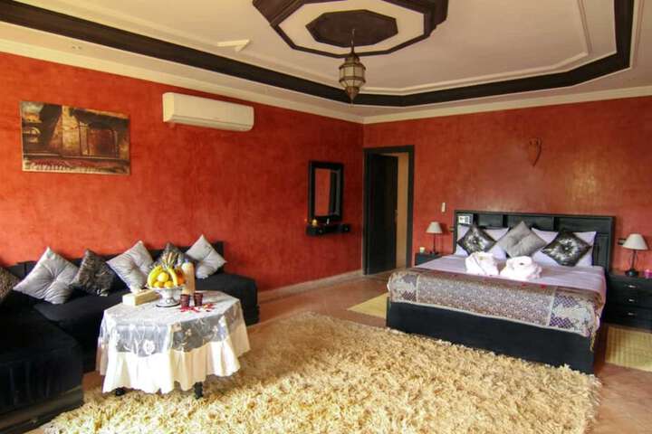 Room 8 of 56