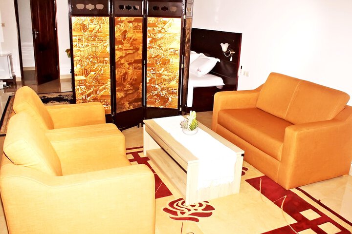Room 15 of 55