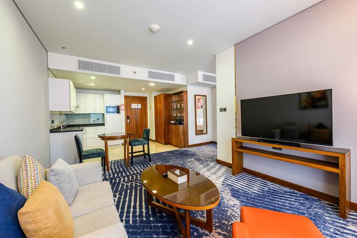 Room 55 of 106