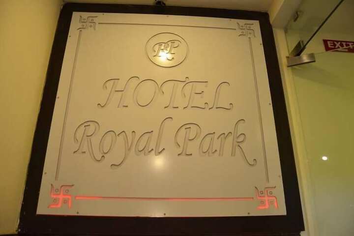 Hotel Interior 25 of 25