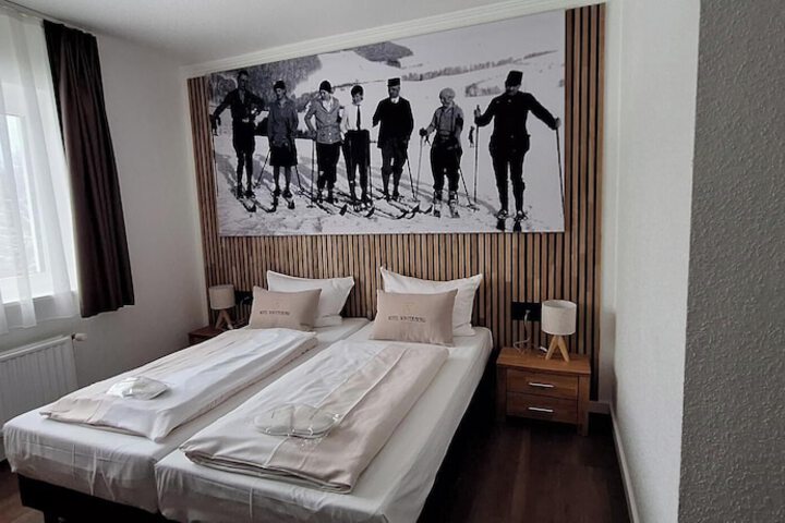 Room 9 of 67