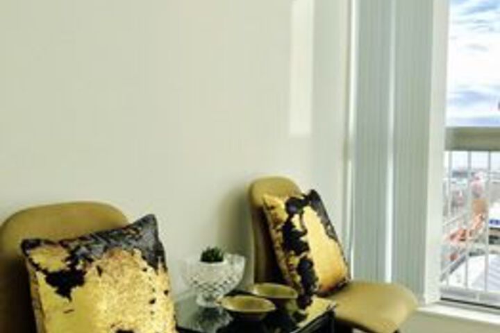 Room 10 of 21