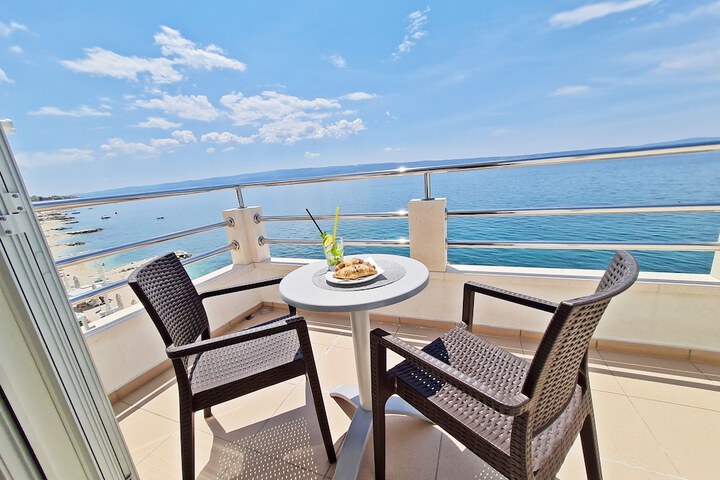 Terrace/Patio 39 of 72