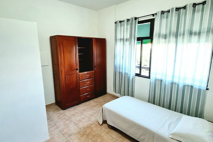 Room 19 of 143
