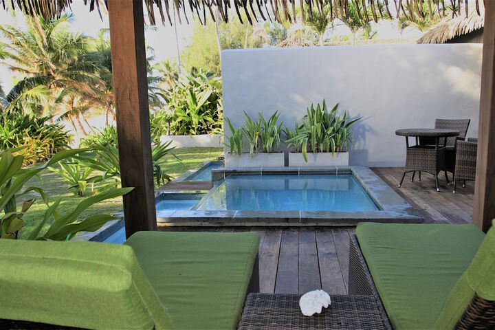 Terrace/Patio 25 of 71
