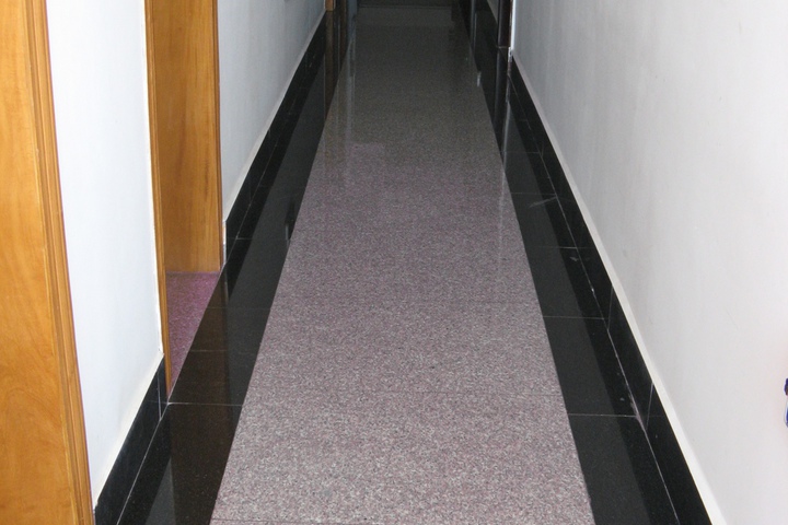 Hotel Interior 4 of 13