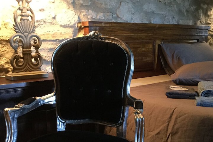 Room 71 of 155