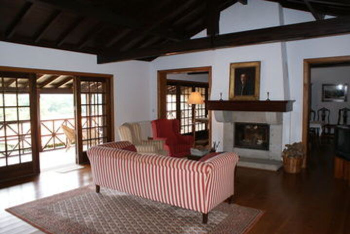 Hotel Interior 11 of 38