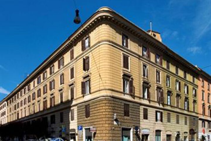 Studio Scipioni
