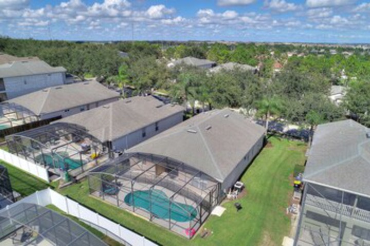 West Haven by Shine Villas