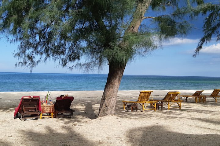 Beach 130 of 159