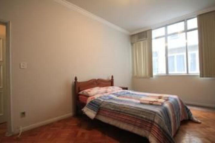 Room 8 of 24