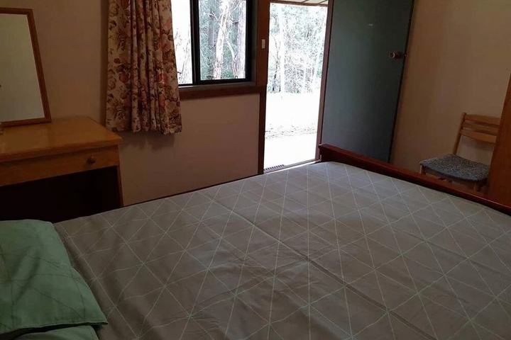 Room 2 of 24