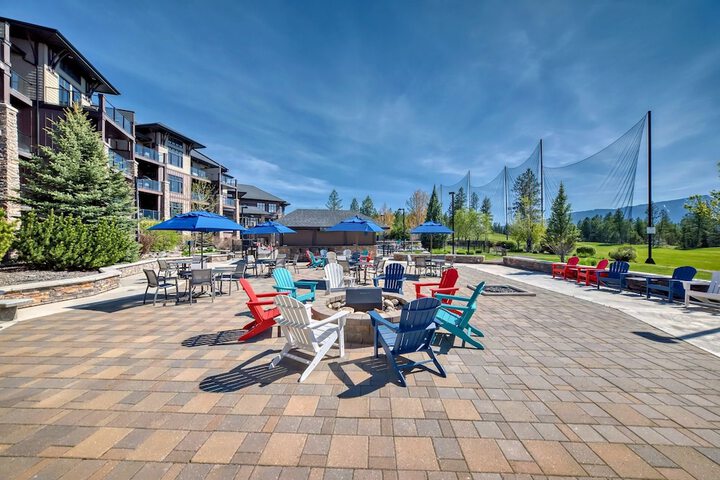 Property Grounds 60 of 70