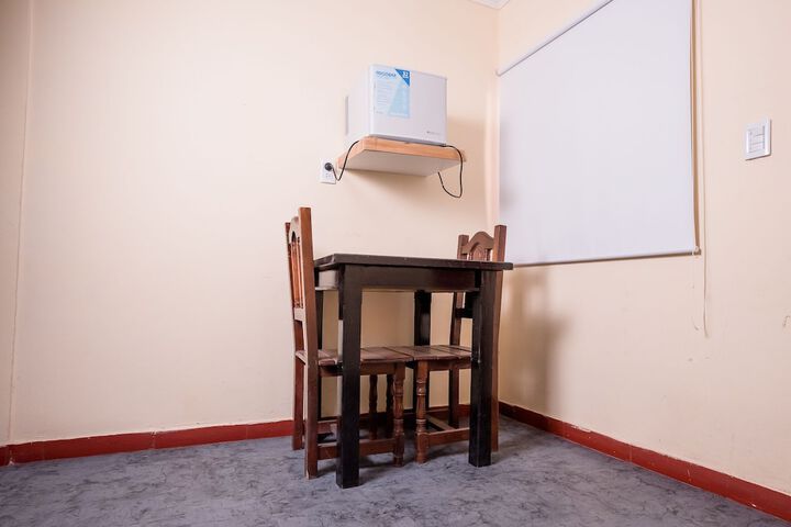 Room 17 of 54