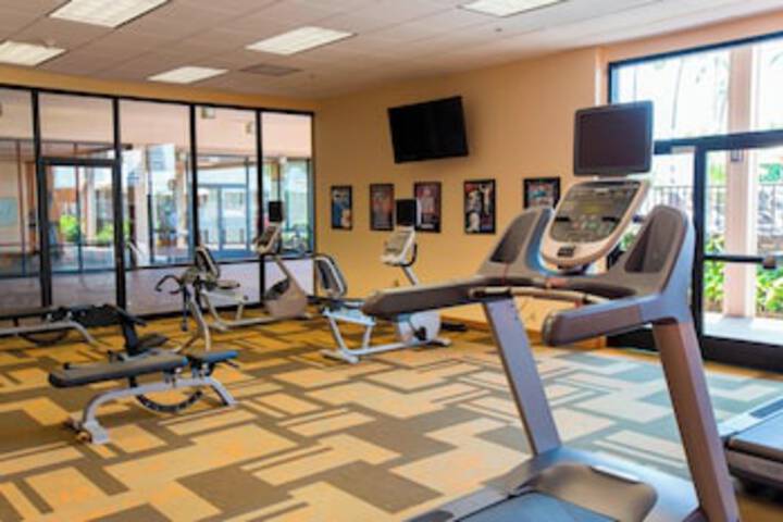 Health and Fitness 148 of 435