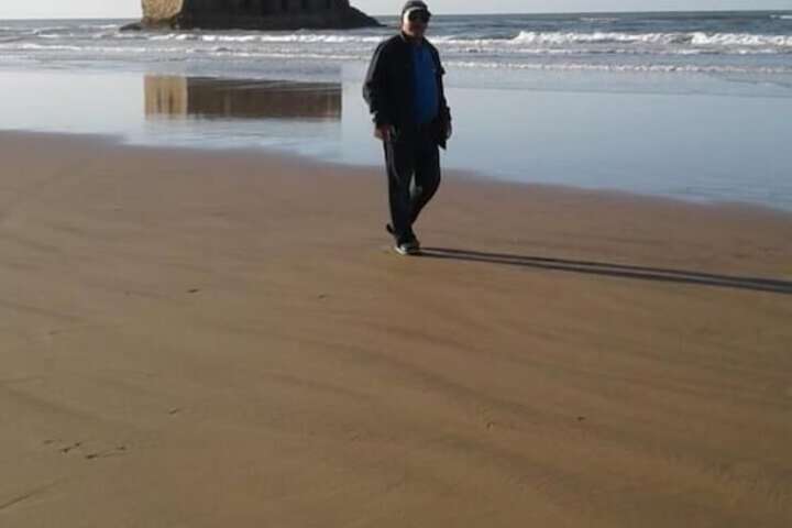 Beach 34 of 53