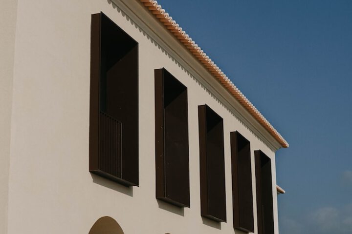 Hotel 60 of 61