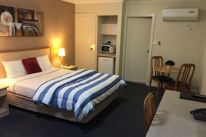 Room 7 of 45