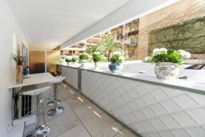 Terrace/Patio 29 of 31